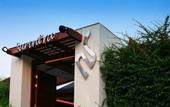 Туры в отель Surintra Resort