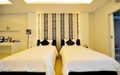 Туры в отель Surintra Resort