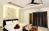 Туры в отель Surintra Resort
