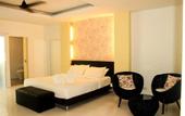 Туры в отель Surintra Resort