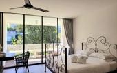 Туры в отель Surintra Resort