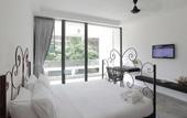 Туры в отель Surintra Resort