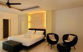 Туры в отель Surintra Resort