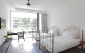Туры в отель Surintra Resort
