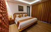 Туры в отель Lasanti Villas Seminyak Bali