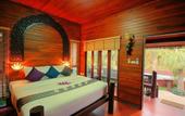 Туры в отель Baan Habeebee Resort