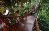 Туры в отель Baan Habeebee Resort