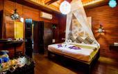 Туры в отель Baan Habeebee Resort