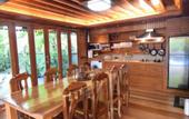 Туры в отель Baan Habeebee Resort