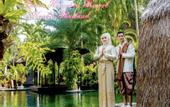 Туры в отель Baan Habeebee Resort