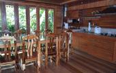 Туры в отель Baan Habeebee Resort