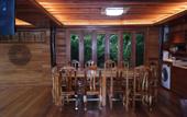 Туры в отель Baan Habeebee Resort