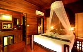 Туры в отель Baan Habeebee Resort
