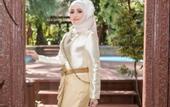 Туры в отель Baan Habeebee Resort