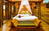 Туры в отель Baan Habeebee Resort