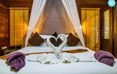 Туры в отель Baan Habeebee Resort