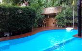 Туры в отель Baan Habeebee Resort
