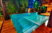 Туры в отель Baan Habeebee Resort