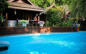 Туры в отель Baan Habeebee Resort
