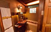 Туры в отель Baan Habeebee Resort
