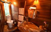 Туры в отель Baan Habeebee Resort