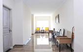 Туры в отель Puri Saron Hotel Denpasar