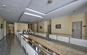 Туры в отель Puri Saron Hotel Denpasar