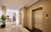 Туры в отель Puri Saron Hotel Denpasar