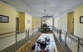 Туры в отель Puri Saron Hotel Denpasar