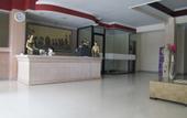 Туры в отель Puri Saron Hotel Denpasar