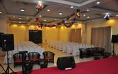 Туры в отель Puri Saron Hotel Denpasar