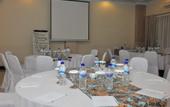 Туры в отель Puri Saron Hotel Denpasar