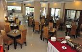 Туры в отель Puri Saron Hotel Denpasar