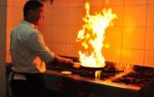 Туры в отель Puri Saron Hotel Denpasar