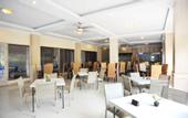 Туры в отель Puri Saron Hotel Denpasar
