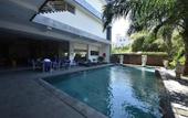 Туры в отель Puri Saron Hotel Denpasar