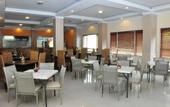 Туры в отель Puri Saron Hotel Denpasar