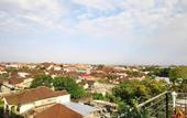 Туры в отель Puri Saron Hotel Denpasar
