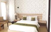 Туры в отель Puri Saron Hotel Denpasar