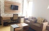 Туры в отель Puri Saron Hotel Denpasar