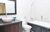 Туры в отель Puri Saron Hotel Denpasar