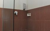 Туры в отель Puri Saron Hotel Denpasar