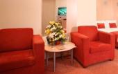 Туры в отель Golden Tulip Times