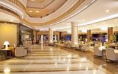 Туры в отель Sunland Resort Hotel Beldibi
