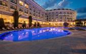Туры в отель Sunland Resort Hotel Beldibi