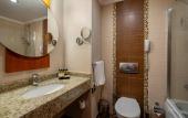 Туры в отель Sunland Resort Hotel Beldibi