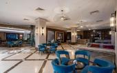 Туры в отель Sunland Resort Hotel Beldibi
