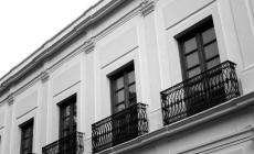 Del Carmen Concept Hotel