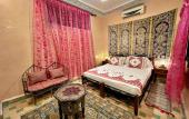 Туры в отель Riad Dar Guennoun