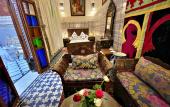 Туры в отель Riad Dar Guennoun